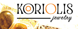exhibitor